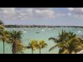 Webcam Grand Baie