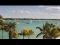 Webcam Grand Baie