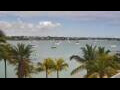 Webcam Grand Baie