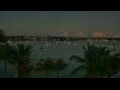 Webcam Grand Baie