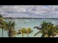 Webcam Grand Baie