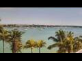 Webcam Grand Baie