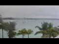 Webcam Grand Baie
