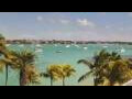 Webcam Grand Baie