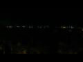 Webcam Grand Baie