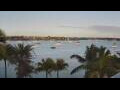 Webcam Grand Baie