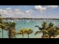 Webcam Grand Baie
