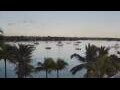 Webcam Grand Baie
