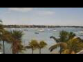 Webcam Grand Baie