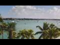 Webcam Grand Baie