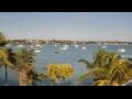 Webcam Grand Baie