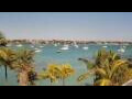 Webcam Grand Baie