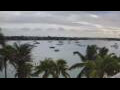 Webcam Grand Baie