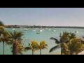 Webcam Grand Baie