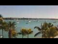 Webcam Grand Baie