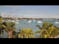 Webcam Grand Baie