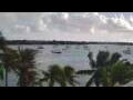 Webcam Grand Baie