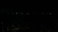 Webcam Grand Baie