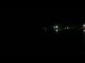 Webcam Blue Bay