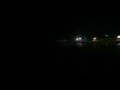 Webcam Blue Bay