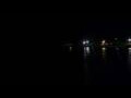 Webcam Blue Bay