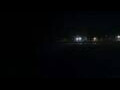 Webcam Blue Bay