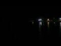 Webcam Blue Bay