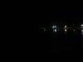 Webcam Blue Bay