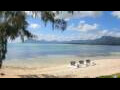 Webcam Le Morne