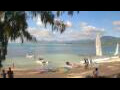 Webcam Le Morne