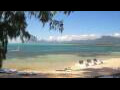 Webcam Le Morne