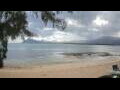 Webcam Le Morne