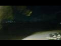 Webcam Le Morne