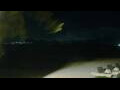 Webcam Le Morne