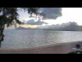 Webcam Le Morne