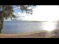 Webcam Le Morne