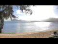 Webcam Le Morne