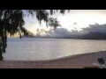Webcam Le Morne