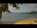 Webcam Le Morne