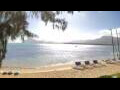 Webcam Le Morne