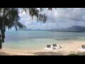 Webcam Le Morne