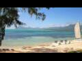 Webcam Le Morne
