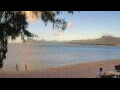 Webcam Le Morne