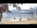 Webcam Le Morne