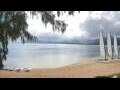 Webcam Le Morne