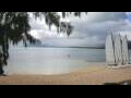 Webcam Le Morne