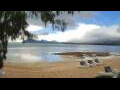 Webcam Le Morne