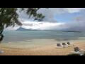 Webcam Le Morne