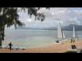 Webcam Le Morne