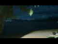 Webcam Le Morne